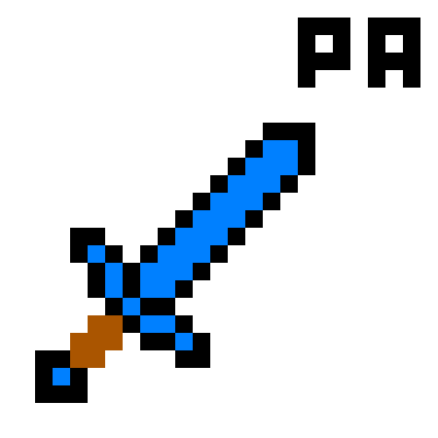 400x400 Minecraft Clipart 2221562