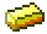 200x147 Minecraft Clipart Maker