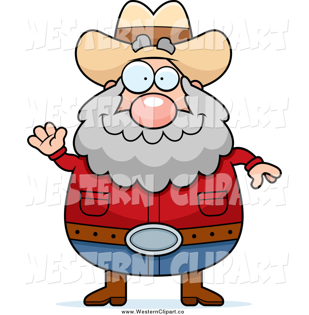1024x1044 Royalty Free Fat Stock Western Designs