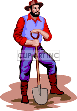 250x361 70 Miner Clip Art Images Found Clipart Panda