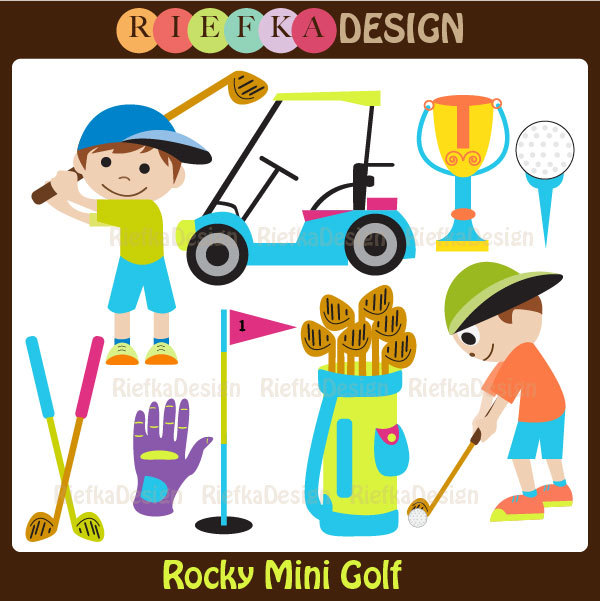 600x601 Mini Clipart Clipart Panda