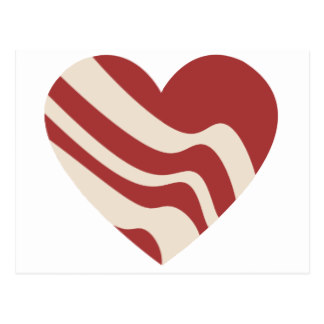 324x324 Bacon Clipart Heart 2355347