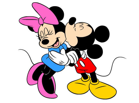 560x415 12 Mickey And Minnie Mouse Facts That Will Make You Believe