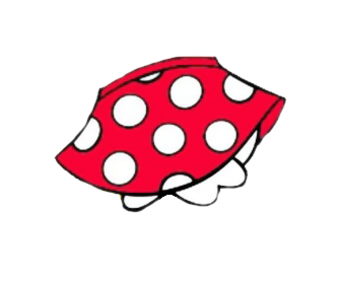 670x554 Minnie Mouse Shoes Clipart Kid