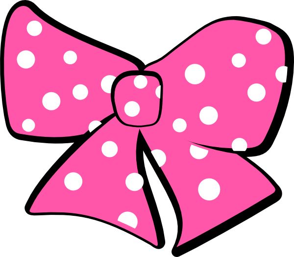 600x524 9 Best Minnie Mouse Bow Gmk Images Ideas Party