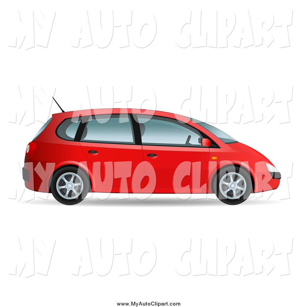 1024x1044 Royalty Free Van Stock Auto Designs