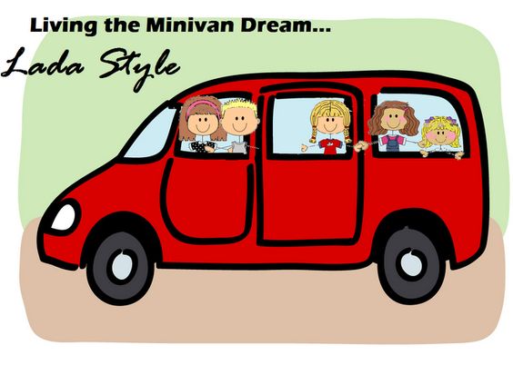 564x402 Bus Full Staystock