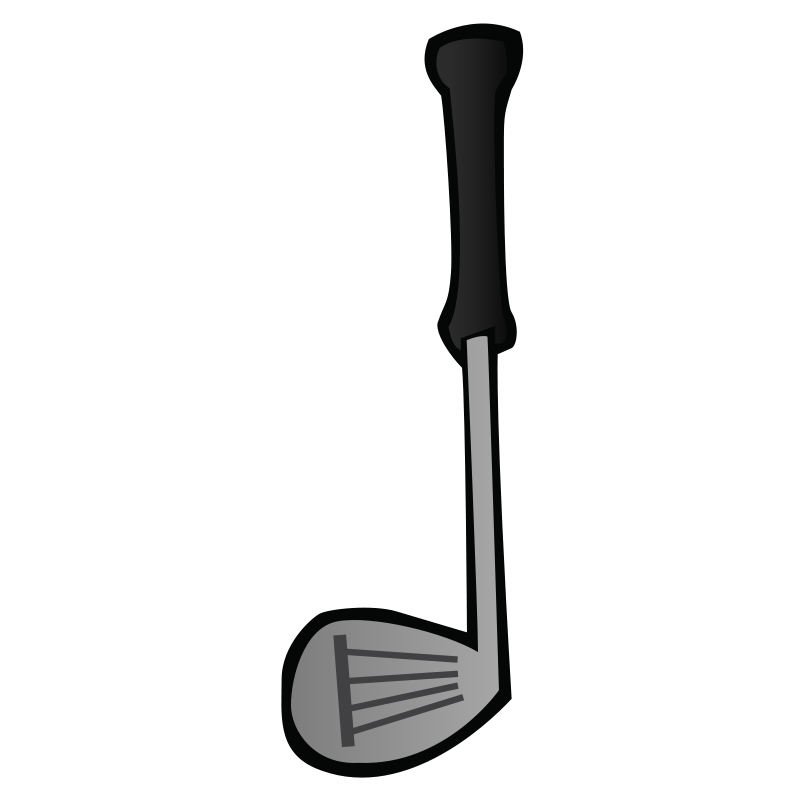 800x800 Golf Free To Use Clip Art
