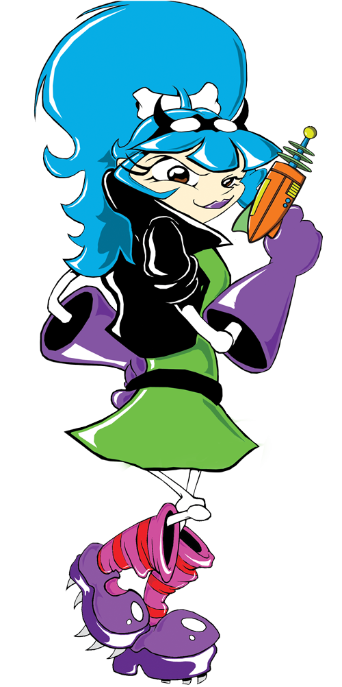 500x1002 Laser Tag Au