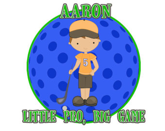 340x270 Mini Golf Etsy