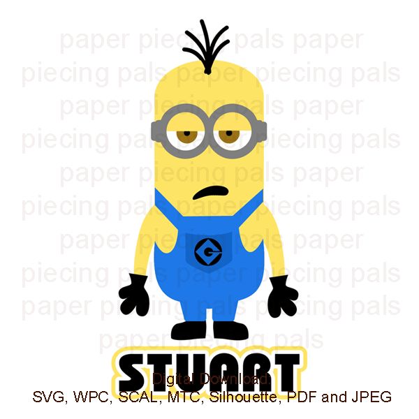 600x600 170 Best 1 Minions Images Books, Doll And Draw