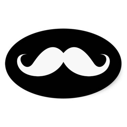 512x512 10 Best Moustache Wallpaper Images 30 Years, Flags