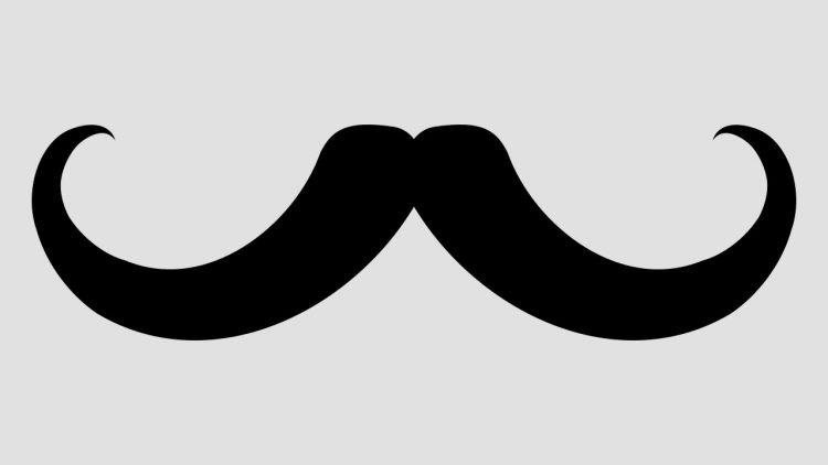 750x422 Drawing How To Draw Minion With Mustache Plus How To Draw