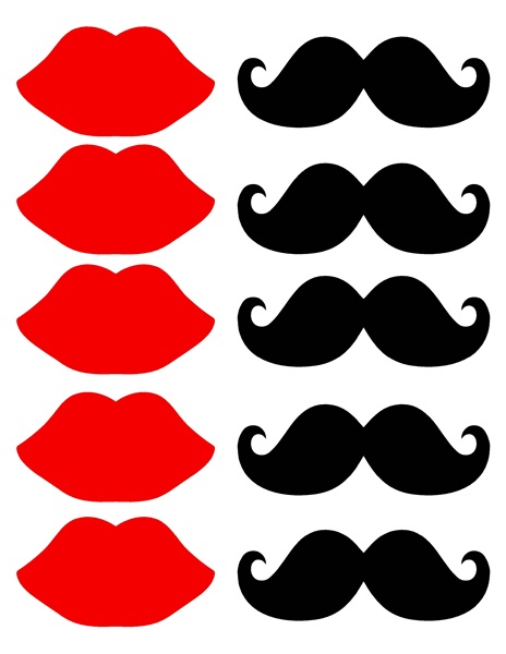 464x600 Lips Clip Art Many Interesting Cliparts
