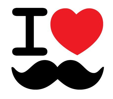 456x399 Where Is He Now Mark Spitz Stuffing