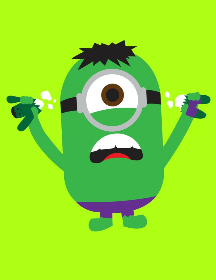 736x952 102 Best Cartoon Images Diy, Crafts And Drawing