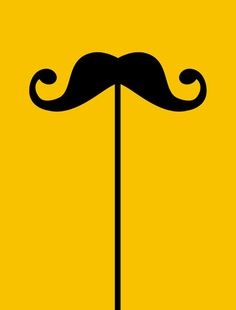 236x310 Mustache Pinrest Pin Cartoon Moustache Clip Art Cake