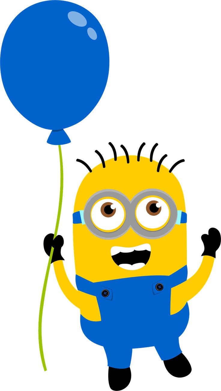 736x1301 108 Best Minions Images Cartoon, Crafts And Creative