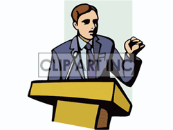 250x188 Minister Clipart Clipart Panda