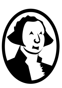 212x300 Presidents Clipart Prime Minister