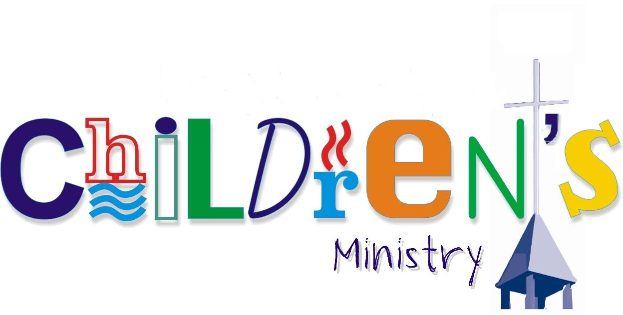 1248x632 Chapel Clipart Children's Ministry