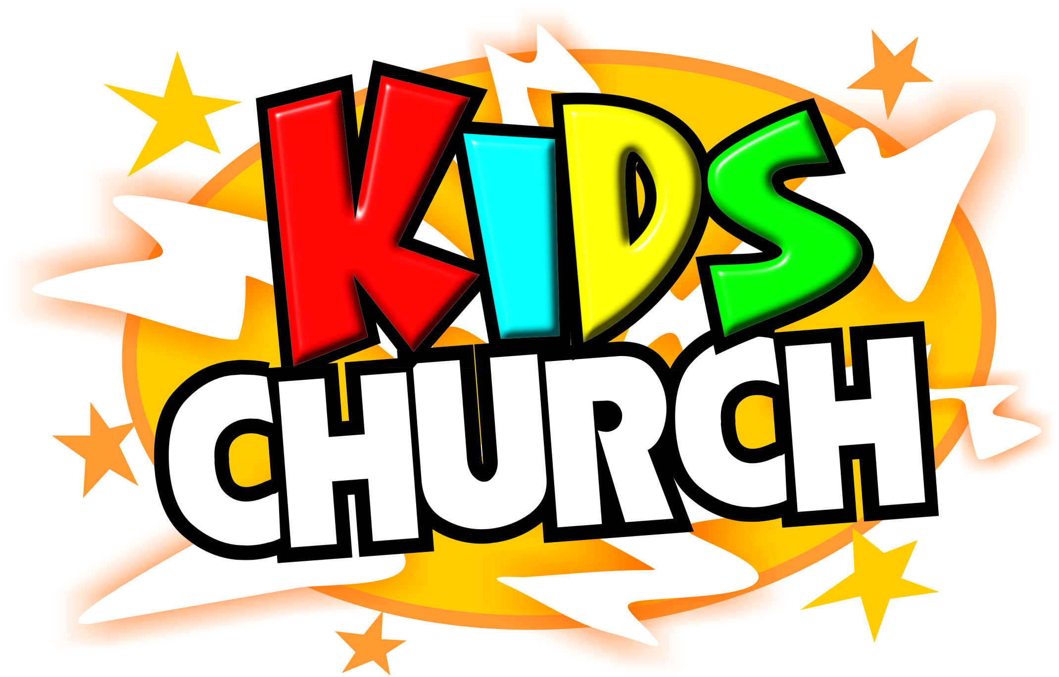 2140x1369 Church Kids Clipart