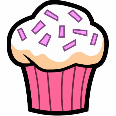 400x400 Graphics For Bake Sale Clip Art Graphics