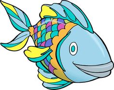 236x185 Jonah Clip Art Children's Ministry Clip Art