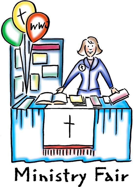 548x765 Fair Clipart