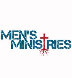 236x256 Free Church Men's Day Program Of God Clip Art