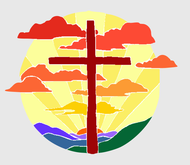 658x573 Graphics For Campus Ministry Clip Art Graphics