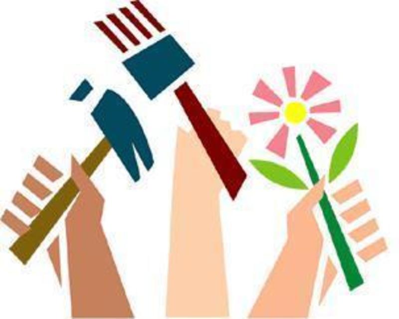 800x639 Graphics For Parish Arts Ministry Graphics