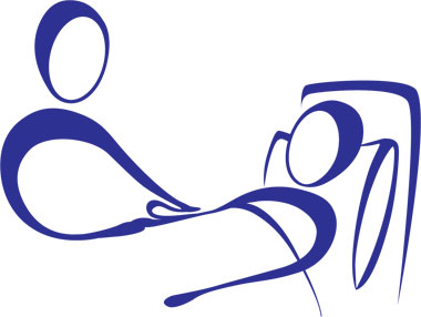 380x286 Health Ministry Clip Art Cliparts