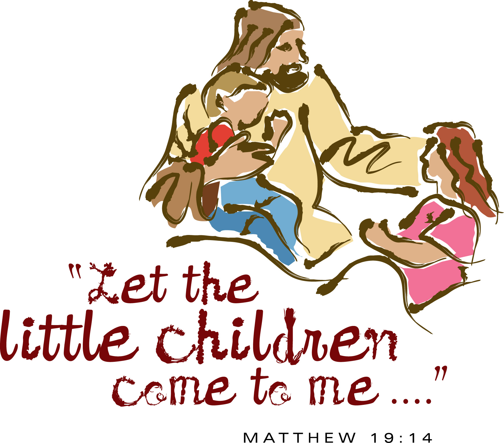 1753x1544 Junior Church Cliparts 225905