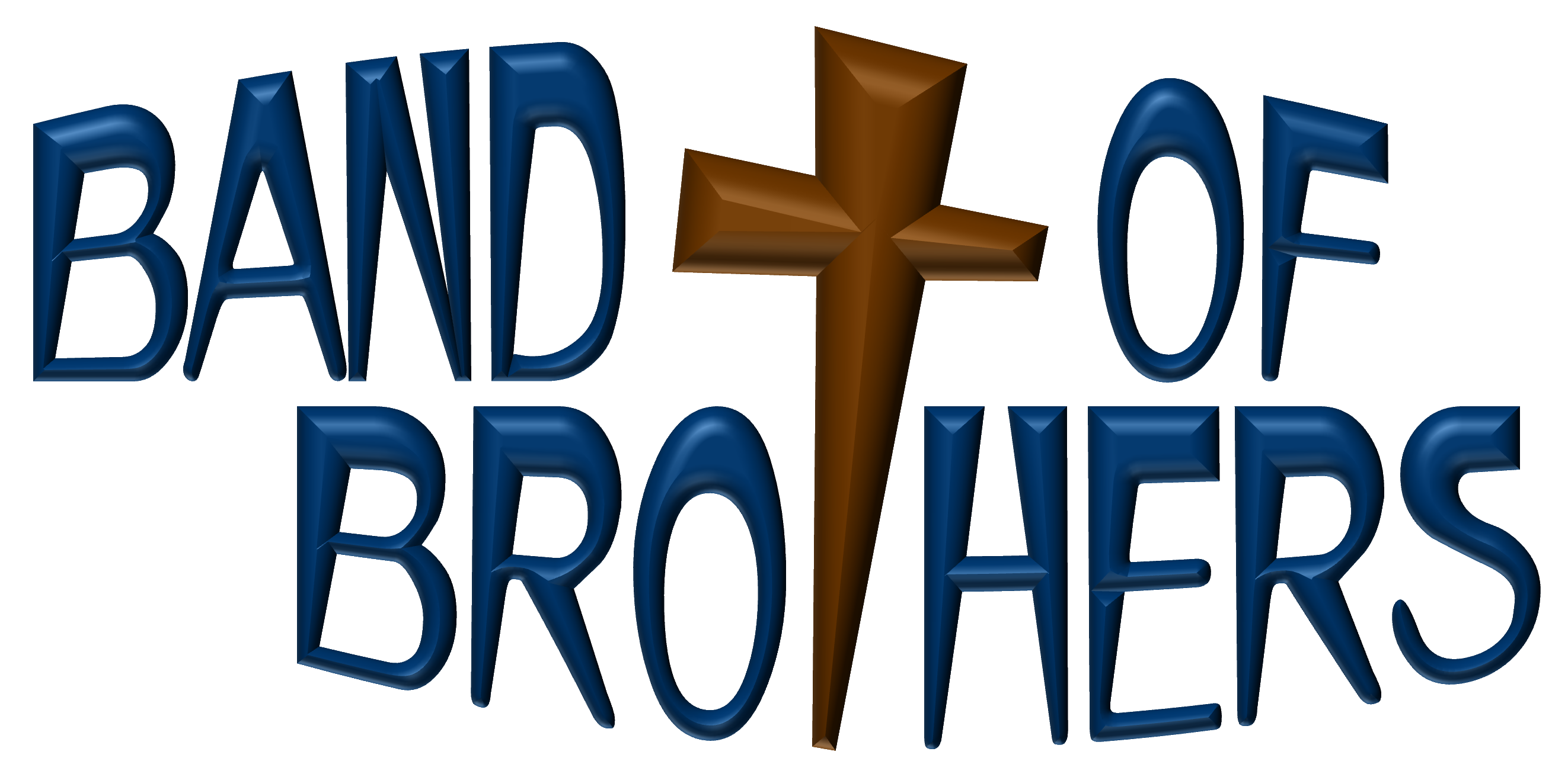 2645x1307 Men's Ministry Clip Art Cliparts
