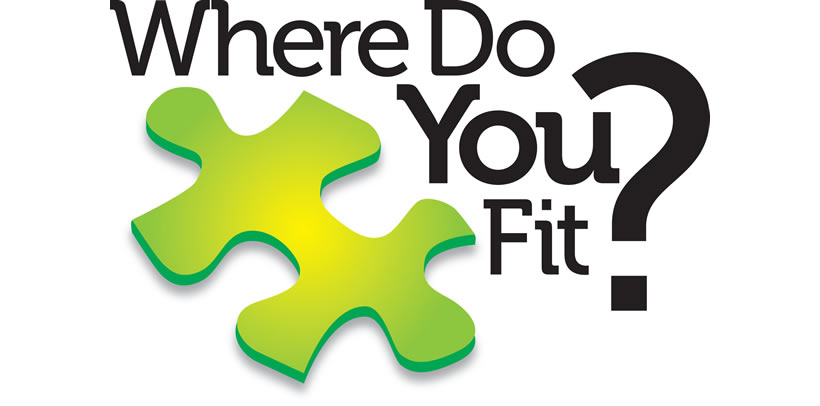 820x406 Church Ministry Clip Art Cliparts