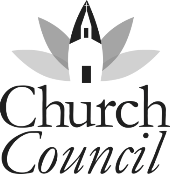 543x554 Graphics For Church Council Graphics