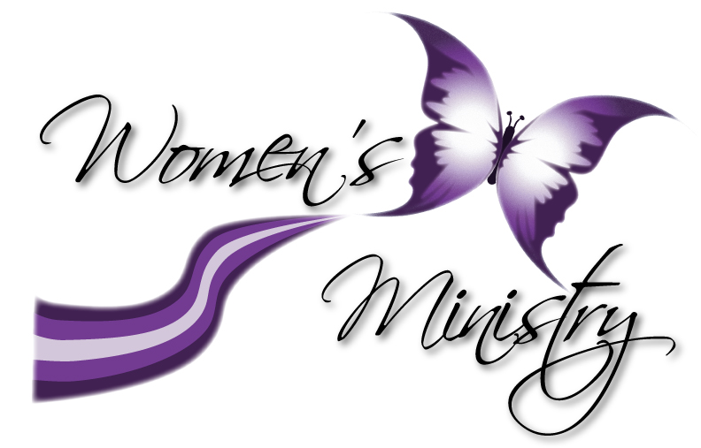 792x507 Meeting Clipart Women's Ministry