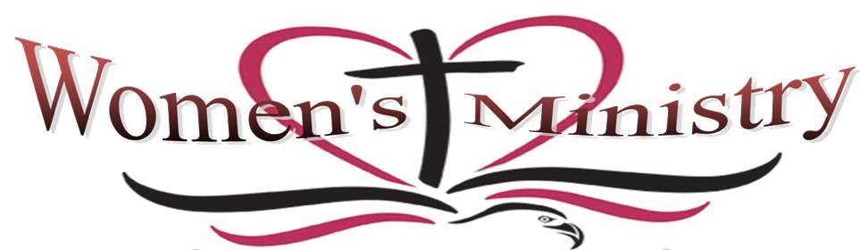 963x280 Meeting Clipart Women's Ministry