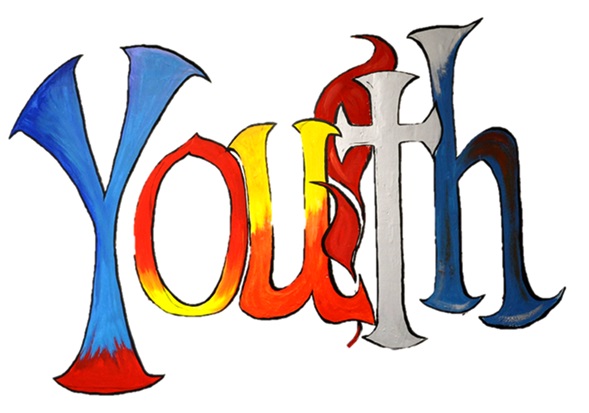 589x413 Sunday, September 21st Parent's Meeting For All Children Amp Youth