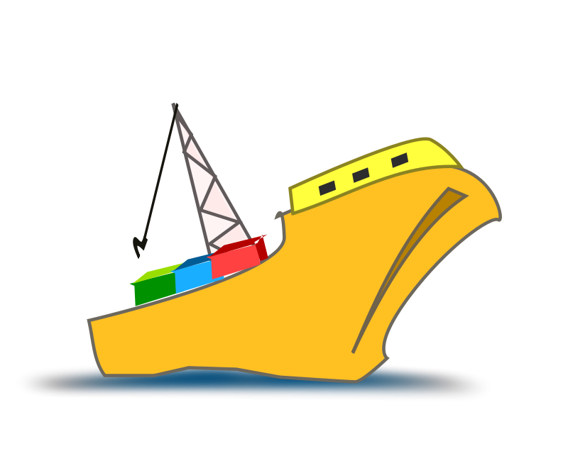 800x667 Free Clipart