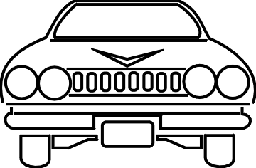 360x236 A Perfect World