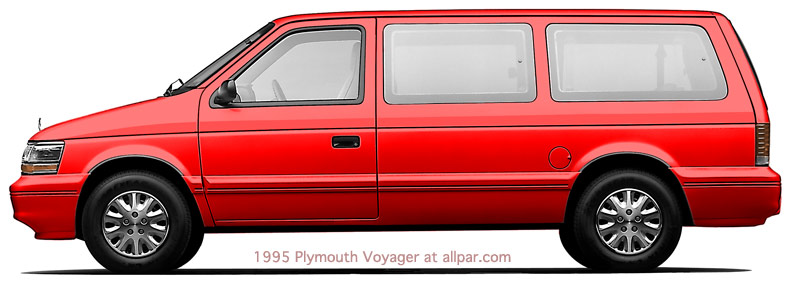 792x283 Minivan Drawing Clipart Panda