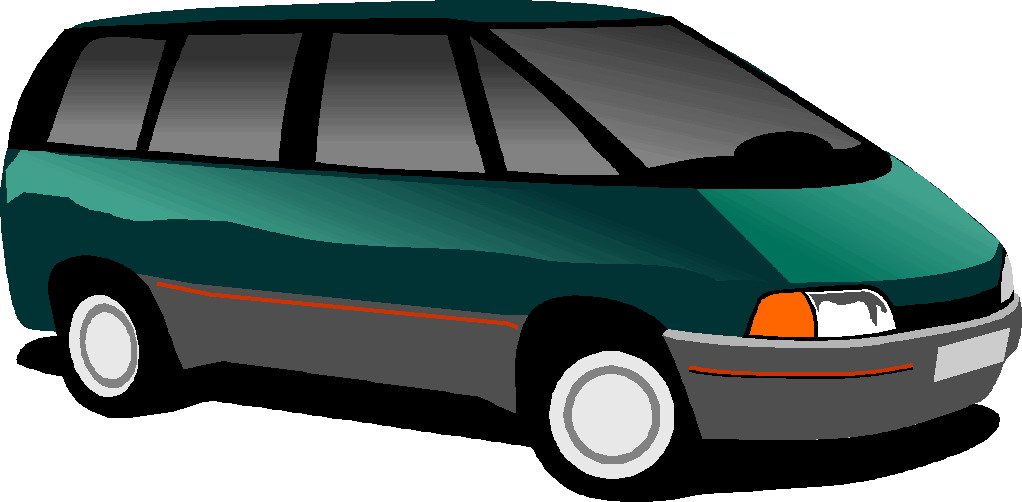 1022x502 Clip Art Of A Car Clipart 2 Image