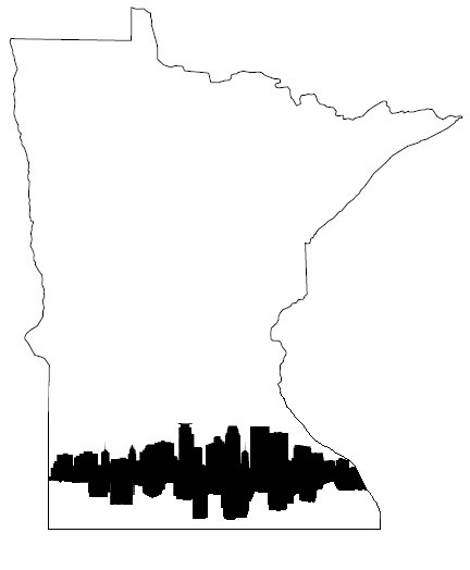 432x524 The Best Minneapolis Tattoo Ideas Tatouages