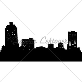 325x325 Cartoon Minneapolis Gl Stock Images