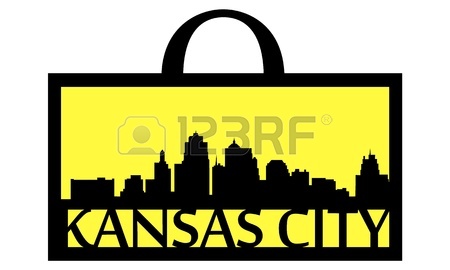 450x270 City Of Nashville High Rise Buildings Skyline Royalty Free