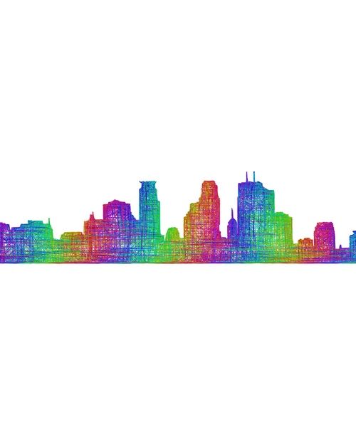 500x600 33 Best City Skyline Images Silhouettes, Notebooks
