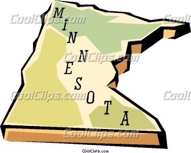375x300 Muffin Clipart Minnesota State