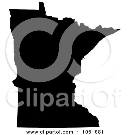 450x470 Royalty Free (Rf) Minnesota Clipart, Illustrations, Vector Graphics